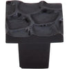 Top Knobs TK300CB