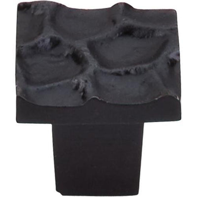 Top Knobs TK300CB