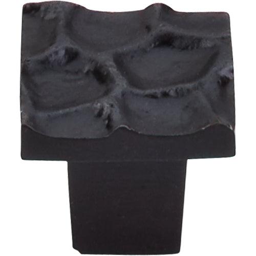 Top Knobs TK300CB