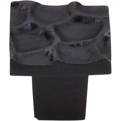Top Knobs TK300CB