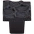 Top Knobs TK300CB