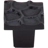 Top Knobs TK300CB