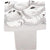Top Knobs TK300PN