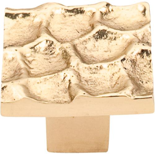 Top Knobs TK301BR