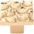 Top Knobs TK301BR