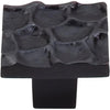 Top Knobs TK301CB