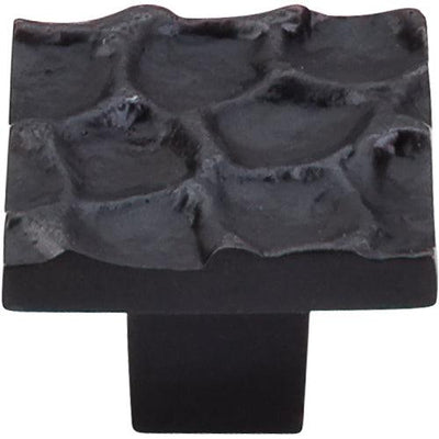 Top Knobs TK301CB