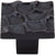 Top Knobs TK301CB