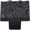Top Knobs TK301CB