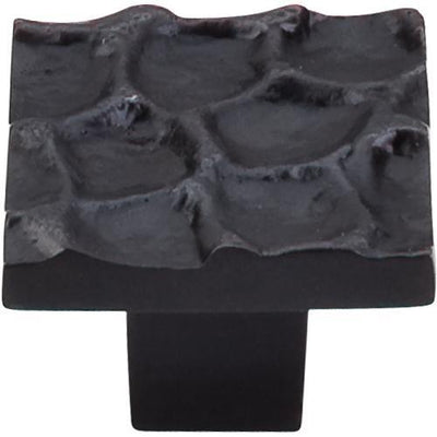 Top Knobs TK301CB