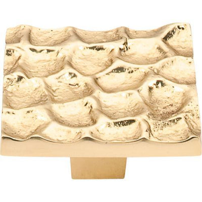 Top Knobs TK302BR