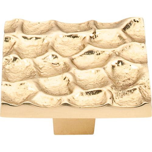 Top Knobs TK302BR