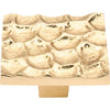 Top Knobs TK302BR