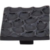 Top Knobs TK302CB