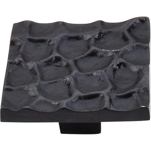 Top Knobs TK302CB