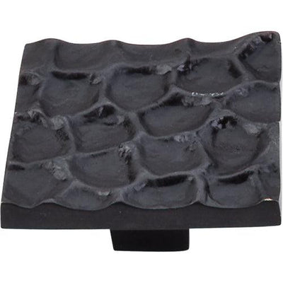 Top Knobs TK302CB