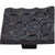 Top Knobs TK302CB