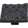 Top Knobs TK302CB