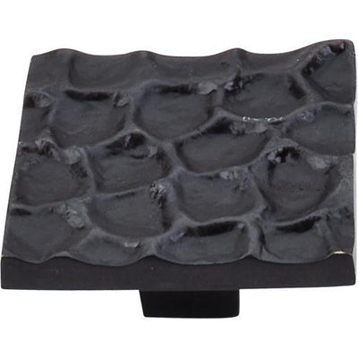 Top Knobs TK302CB