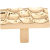 Top Knobs TK303BR