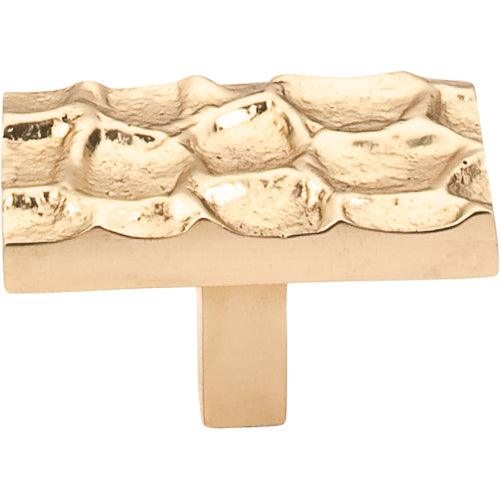 Top Knobs TK303BR