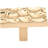 Top Knobs TK303BR