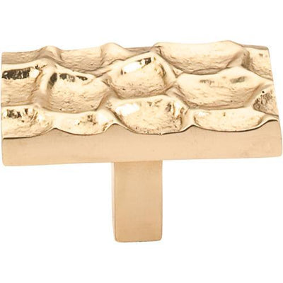 Top Knobs TK303BR