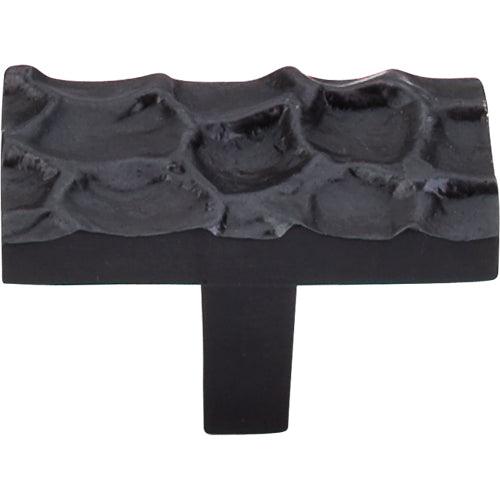 Top Knobs TK303CB