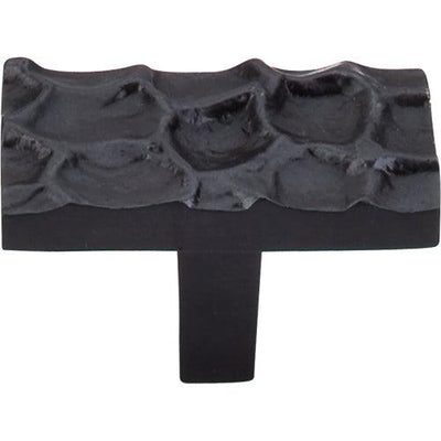 Top Knobs TK303CB
