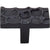Top Knobs TK303CB