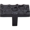 Top Knobs TK303CB