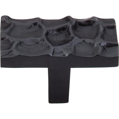 Top Knobs TK303CB