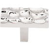 Top Knobs TK303PN