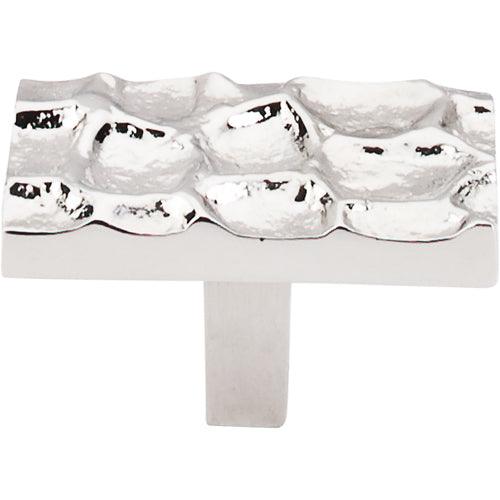 Top Knobs TK303PN