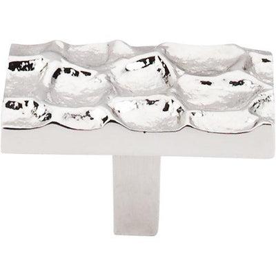 Top Knobs TK303PN