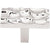 Top Knobs TK303PN