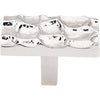 Top Knobs TK303PN