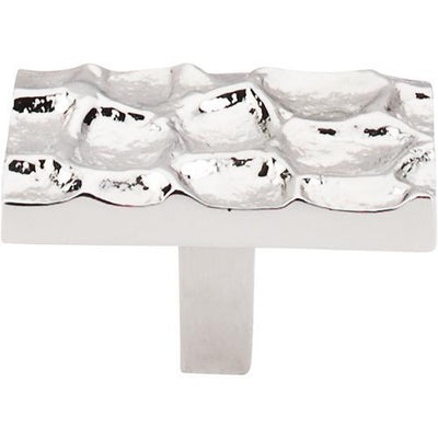 Top Knobs TK303PN