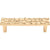 Top Knobs TK304BR