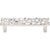 Top Knobs TK304PN