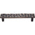 Top Knobs TK305BA