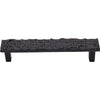 Top Knobs TK305CB
