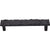 Top Knobs TK305CB