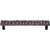 Top Knobs TK306BA