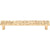 Top Knobs TK306BR