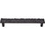 Top Knobs TK306CB
