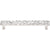 Top Knobs TK306PN
