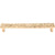 Top Knobs TK307BR