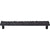 Top Knobs TK307CB