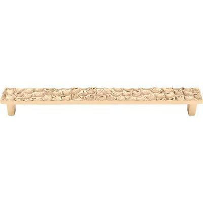 Top Knobs TK308BR